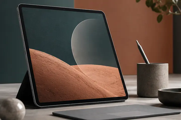 new51cgfun